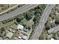 1177 Fergusson Drive, Clouston Park, Upper Hutt - Carousel 1