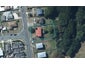 169 Castor Crescent, Cannons Creek, Porirua - Carousel 1