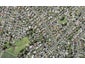 14 Clementine Place, Bucklands Beach, Auckland - Carousel 1
