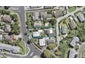1/30 Ranui Station Road, Ranui, Auckland - Carousel 1