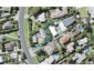 351A Beach Road, Campbells Bay, Auckland - Carousel 1