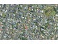 11 Whitaker Street, Otumoetai, Tauranga - Carousel 1
