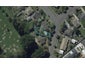 3B Cooke Street, Somerfield, Christchurch - Carousel 1