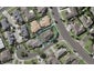 1 Annamoe Place, East Tamaki, Auckland - Carousel 1