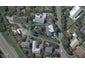 6 Flinders Road, Heathcote Valley, Christchurch - Carousel 1