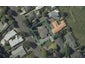 431 Albert Street, Hokowhitu, Palmerston North - Carousel 1