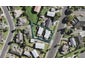 205B Finlayson Avenue, Clendon Park, Auckland - Carousel 1
