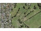 5 Collar Lane, Ōpaheke, Papakura - Carousel 1