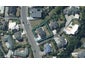 32 St Ives Drive, Camborne, Porirua - Carousel 1