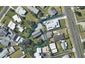 408 Seaforth Road, Bowentown, Katikati - Carousel 1