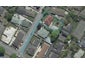 448B Harewood Road, Harewood, Christchurch - Carousel 1