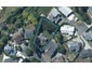 18 Observatory Close, Whitby, Porirua - Carousel 1