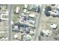 92 Simon Urlich Road, Karikari Peninsula, Kaitaia - Carousel 1