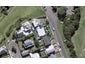 4 Record Street, Fitzroy, New Plymouth - Carousel 1