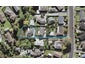 21A Vina Place, Massey, Auckland - Carousel 1