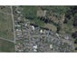 21 Hemingway Place, Spencerville, Christchurch - Carousel 1