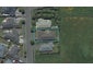 28 Sanctuary Gardens, Shirley, Christchurch - Carousel 1
