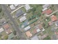 16 Moana Street, Whanganui East, Whanganui - Carousel 1