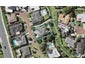 7 Poseidon Place, Half Moon Bay, Auckland - Carousel 1