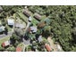 12 Mirage Place, Beach Haven, Auckland - Carousel 1
