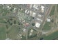 176 Maniapoto Street, Otorohanga, Otorohanga - Carousel 1
