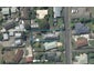 15 Stopforth Street, Woodend, Woodend - Carousel 1