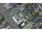 6 Somerfield Street, Somerfield, Christchurch - Carousel 1