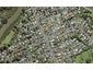105 Flanshaw Road, Te Atatu South, Auckland - Carousel 1