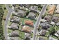 53 Cartmel Avenue, Massey, Auckland - Carousel 1