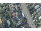 46 Forbury Road, Forbury, Dunedin - Carousel 1