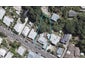 37 SHAKESPEARE RD, Bluff Hill, Napier - Carousel 1