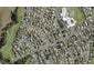 5 Pitt Avenue, Clendon Park, Auckland - Carousel 1
