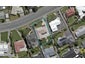 29 Moana Street, Rosedale, Invercargill - Carousel 1