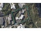 91 Taylors Mistake Road, Scarborough, Christchurch - Carousel 1
