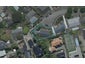 11 Chislehurst Place, Bryndwr, Christchurch - Carousel 1