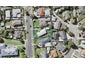 17 Wycherley Drive, Bucklands Beach, Auckland - Carousel 1