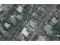 32 Mount Street, Nelson South, Nelson - Carousel 1