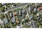 2/12 Bond Crescent, Forrest Hill, Auckland - Carousel 1