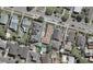1/42 Copeland Street, Hutt Central, Lower Hutt - Carousel 1