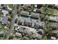 36C Wedgwood Avenue, Mangere East, Auckland - Carousel 1