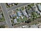 9 West Street, Hawthorndale, Invercargill - Carousel 1