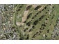 75 Te Napi Drive, Takanini, Auckland - Carousel 1