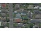 6 Oakdale Street, Avonhead, Christchurch - Carousel 1