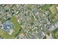 11 Tania Crescent, Western Heights, Rotorua - Carousel 1