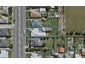 248 Pomona Street, Strathern, Invercargill - Carousel 1