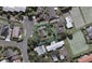 14 Leatham Avenue, Strandon, New Plymouth - Carousel 1