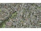 84A Botany Road, Botany Downs, Auckland - Carousel 1