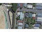 9 Salisbury Terrace, Mount Cook, Wellington - Carousel 1