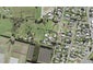 26 Cambridge Road, Riverhead, Riverhead - Carousel 1