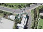 1D Roberta Avenue, Glendowie, Auckland - Carousel 1